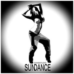 Dansstudio SunDance, Abcoude openingstijden