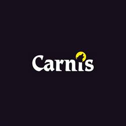 Carnis, Hoogeveen openingstijden