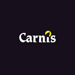 Carnis, Hoogeveen openingstijden