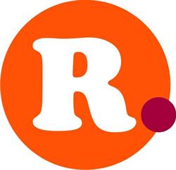 Rustpunt, Bathmen openingstijden