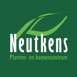 Neutkens Planten- en bomencentrum bv., Knegsel openingstijden