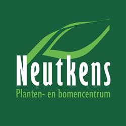 Neutkens Planten- en bomencentrum bv., Knegsel openingstijden