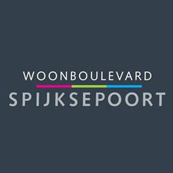 Spijksepoort, Gorinchem openingstijden