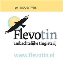 Flevotin, Zeewolde openingstijden