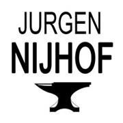 Jurgen Nijhof Smederij, Goor openingstijden