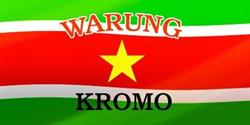 Warung Kromo, 's-Gravenhage openingstijden