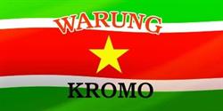 Warung Kromo, 's-Gravenhage openingstijden