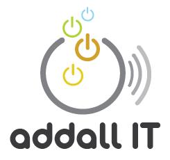 Addall It, Mijdrecht openingstijden