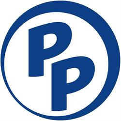 PrachtigPekela, Nieuwe Pekela openingstijden