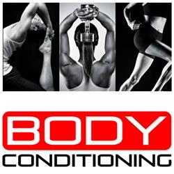 Bodyconditioning, Bussum openingstijden