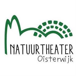 Natuurtheater Oisterwijk, openingstijden
