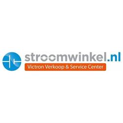 Stroomwinkel, Bodegraven openingstijden