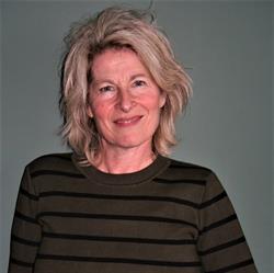 Winniecasting Talentscout, Amsterdam openingstijden
