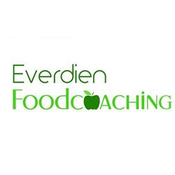 Everdien Foodcoaching, Leiden openingstijden