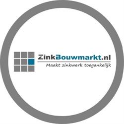 Zinkbouwmarkt.nl, Schaijk openingstijden
