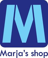 Marja's Shop, Wemeldinge openingstijden