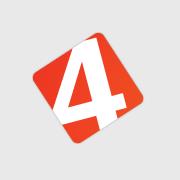 4ucom, Roden openingstijden