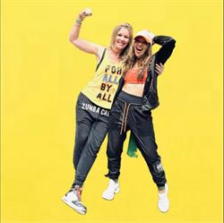 Funkyfit, Harderwijk openingstijden