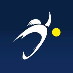 Duijn Teamsport, Zwaag openingstijden