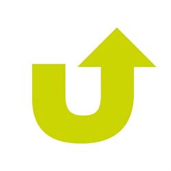 MindUp - Reactivering, Leeuwarden openingstijden