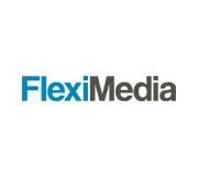 FlexiMedia, Capelle aan den IJssel openingstijden