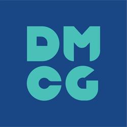 Dier Medisch Centrum Gouda, openingstijden