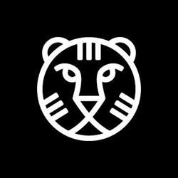 International Film Festival Rotterdam - IFFR, openingstijden