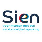 Belangenvereniging Sien, Houten openingstijden