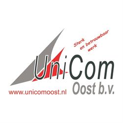 UniCom Oost b.v., Lettele openingstijden