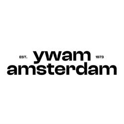YWAM Amsterdam, openingstijden