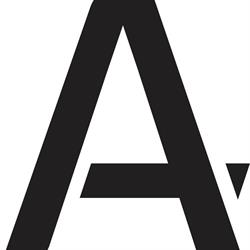 Andders beton, Barneveld openingstijden