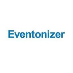 Eventonizer, Schijndel openingstijden