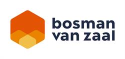 Bosman Van Zaal, Aalsmeer openingstijden
