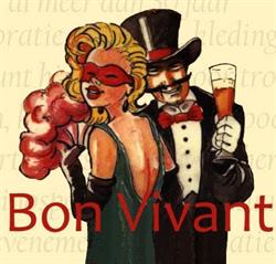 Entertainmentburo Bon Vivant, Geertruidenberg openingstijden