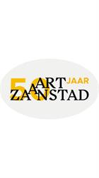 Artzaanstad, Zaandam openingstijden