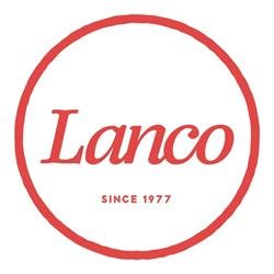 Lanco Mode, Dames & herenmode, Schalkhaar openingstijden