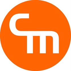 Cooler Media, Breda openingstijden