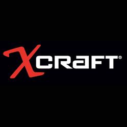 X-Craft, Hoorn openingstijden