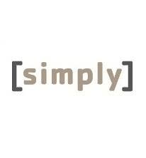 SimplyPR, Amsterdam openingstijden