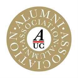Amsterdam University College, openingstijden