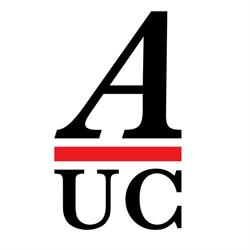 Amsterdam University College, openingstijden