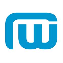 Webdesignkampioen, Nistelrode openingstijden