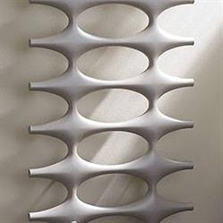 Designradiator.nl, Eelde openingstijden