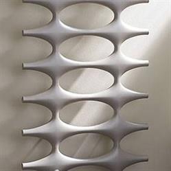 Designradiator.nl, Eelde openingstijden