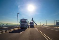 Mark Huisman Logistics, Weurt openingstijden