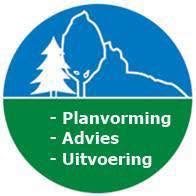 Konijnenberg Bos en Groen b.v., Eerbeek openingstijden