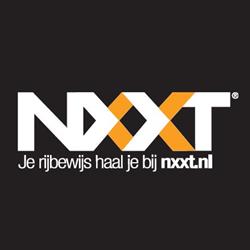 nxxt, Stellendam openingstijden