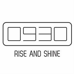 0930 creative agency, Amsterdam openingstijden