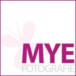 MYE Fotografie, Waddinxveen openingstijden