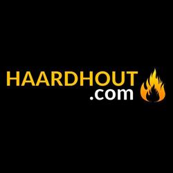 Haardhout.com, Hoogeveen openingstijden